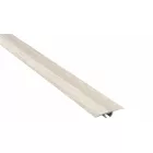  Cs30 Szintkülönbséget Áthidaló Profil 2 North Ash 0,93 M