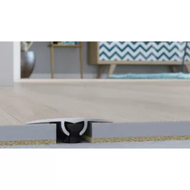    Cs30 Szintkülönbséget Áthidaló Profil 3 Loft Oak 0,93 M