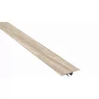  Cs30 Szintkülönbséget Áthidaló Profil 3 Loft Oak 0,93 M