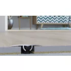  Cs30 Szintkülönbséget Áthidaló Profil 3 Loft Oak 0,93 M