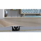  Cs30 Szintkülönbséget Áthidaló Profil 7 Liberty Oak 0,93 M
