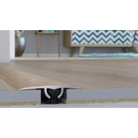    Cs30 Szintkülönbséget Áthidaló Profil 7 Liberty Oak 0,93 M