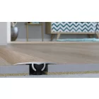  Cs30 Szintkülönbséget Áthidaló Profil 7 Liberty Oak 0,93 M