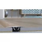  Cs30 Szintkülönbséget Áthidaló Profil 7 Liberty Oak 0,93 M