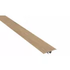  Cs30 Szintkülönbséget Áthidaló Profil 7 Liberty Oak 0,93 M