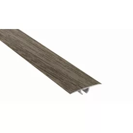    Cs30 Szintkülönbséget Áthidaló Profil 23 Modena Oak 0,93 M