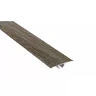  Cs30 Szintkülönbséget Áthidaló Profil 23 Modena Oak 0,93 M
