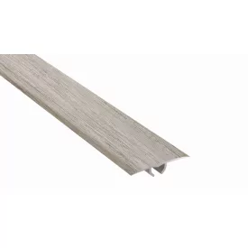    Cs30 Szintkülönbséget Áthidaló Profil 26 Buffalo Oak 0,93 M