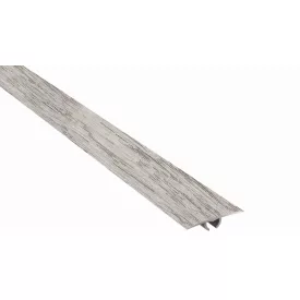    Cs30 Szintkülönbséget Áthidaló Profil 27 Boston Oak 0,93 M