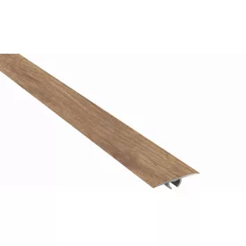    Cs30 Szintkülönbséget Áthidaló Profil 29 Santana Oak 0,93 M