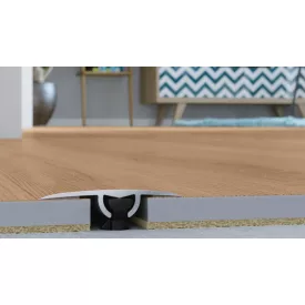    Cs30 Szintkülönbséget Áthidaló Profil 31 Odessa Oak 0,93 M