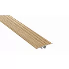  Cs30 Szintkülönbséget Áthidaló Profil 31 Odessa Oak 0,93 M