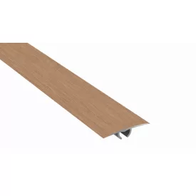    Cs30 Szintkülönbséget Áthidaló Profil 39 Corona Oak 0,93 M
