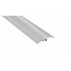  Cs37 Szintkülönbséget Áthidaló Profil 40 White Matt 0,93 M