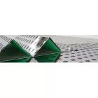 Arbiton Secura Extra Aquastop Smart 3In1 Laminált Padló Alátét