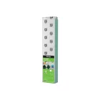 Arbiton Secura Aquastop Smart Laminált Padló Alátét
