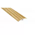  Cs37 Szintkülönbséget Áthidaló Profil 47 Antique Oak 0,93 M