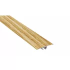  Cs30 Szintkülönbséget Áthidaló Profil 47 Antique Oak 0,93 M