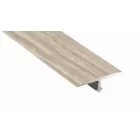  Cs22 Szintbeli Áthidaló Profil 3 Loft Oak 1,86 M