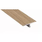  Cs22 Szintbeli Áthidaló Profil 9 Manorial Oak 1,86 M