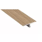  Cs22 Szintbeli Áthidaló Profil 9 Manorial Oak 1,86 M