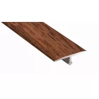  Cs22 Szintbeli Áthidaló Profil 11 Holm Oak 1,86 M