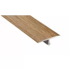  Cs22 Szintbeli Áthidaló Profil 12 Dark Oak 1,86 M