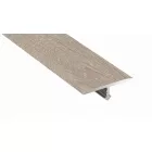  Cs22 Szintbeli Áthidaló Profil 20 Burgos Oak 1,86 M