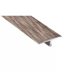  Cs22 Szintbeli Áthidaló Profil 23 Modena Oak 1,86 M