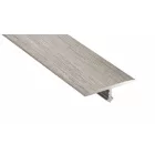  Cs22 Szintbeli Áthidaló Profil 26 Buffalo Oak 1,86 M