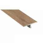  Cs22 Szintbeli Áthidaló Profil 29 Santana Oak 1,86 M