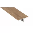  Cs22 Szintbeli Áthidaló Profil 29 Santana Oak 1,86 M