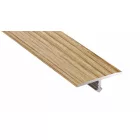  Cs22 Szintbeli Áthidaló Profil 31 Odessa Oak 1,86 M