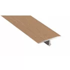  Cs22 Szintbeli Áthidaló Profil 39 Corona Oak 1,86 M