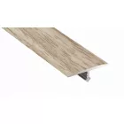  Cs22 Szintbeli Áthidaló Profil 44 Sand Oak 1,86 M