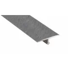  Cs22 Szintbeli Áthidaló Profil 45 Concrete 1,86 M