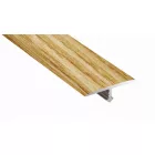  Cs22 Szintbeli Áthidaló Profil 47 Antique Oak 1,86 M