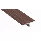  Cs22 Szintbeli Áthidaló Profil 49 Tasmanian Oak 1,86 M