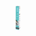 Multiprotec Acoustic 3In1 Padlóalátét Laminált Padlóhoz 8M2/Csomag