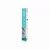 Multiprotec Acoustic 3In1 Padlóalátét Laminált Padlóhoz 8M2/Csomag