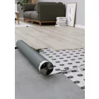 Multiprotec Acoustic 3In1 Padlóalátét Laminált Padlóhoz 8M2/Csomag