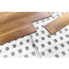 Multiprotec Acoustic 3In1 Padlóalátét Laminált Padlóhoz 8M2/Csomag