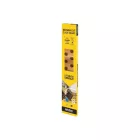 Arbiton Secura Vinyl Click Smart Antislip 3In1 Vinyl Padló Alátét