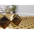 Arbiton Secura Vinyl Click Smart Antislip 3In1 Vinyl Padló Alátét