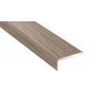  Cs25 Indító És Végzáró Profil 4 Lingburg Oak 1,2 M
