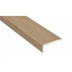  Cs25 Indító És Végzáró Profil 7 Liberty Oak 1,2 M
