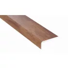  Cs25 Indító És Végzáró Profil 9 Manorial Oak 1,2 M
