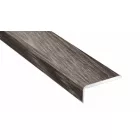  Cs25 Indító És Végzáró Profil 23 Modena Oak 1,2 M