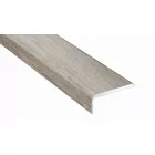  Cs25 Indító És Végzáró Profil 26 Buffalo Oak 1,2 M