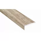  Cs25 Indító És Végzáró Profil 44 Sand Oak 1,2 M